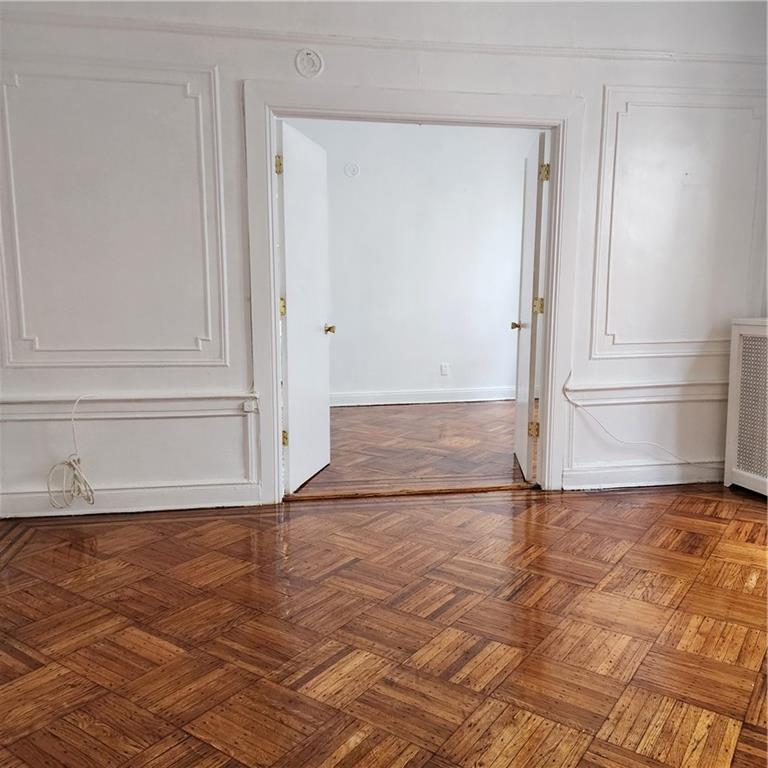 309 Rockaway Parkway Brownsville Brooklyn NY 11212