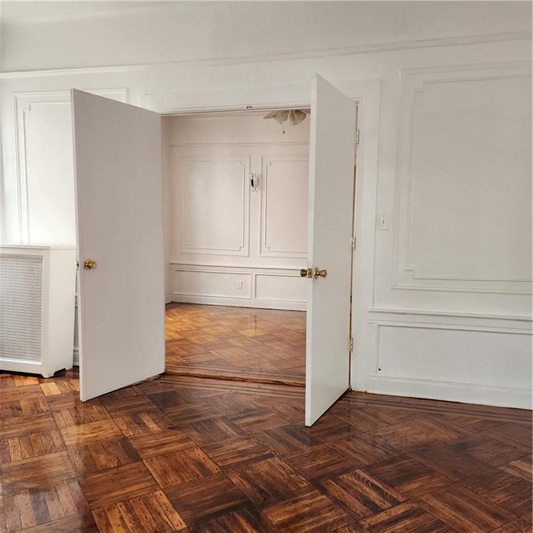 309 Rockaway Parkway Brownsville Brooklyn NY 11212