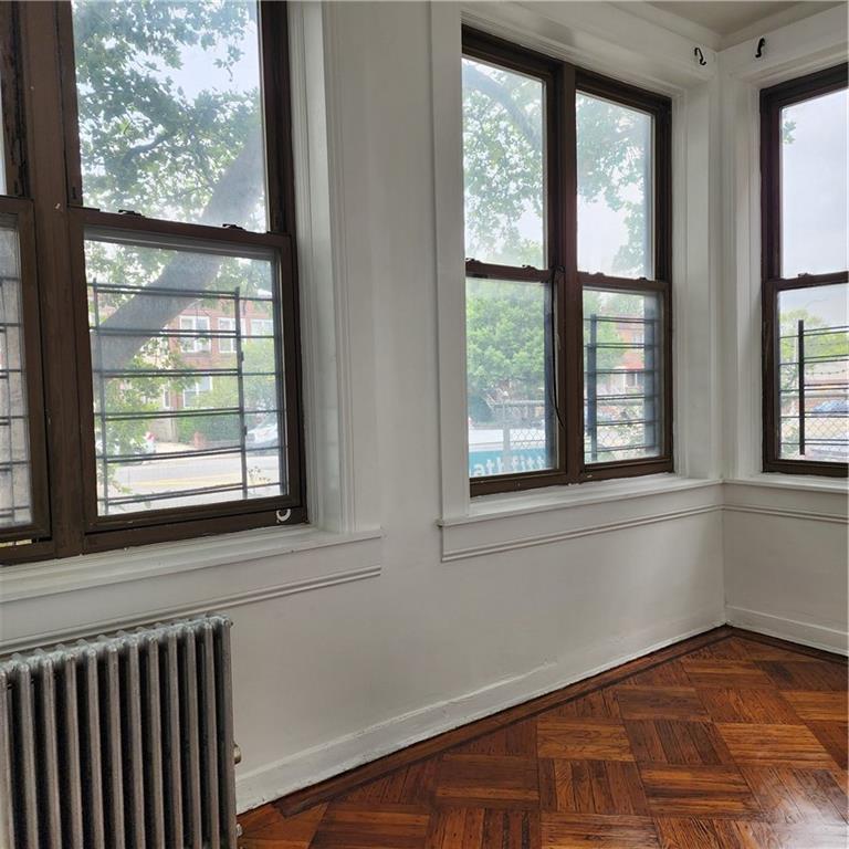 309 Rockaway Parkway Brownsville Brooklyn NY 11212