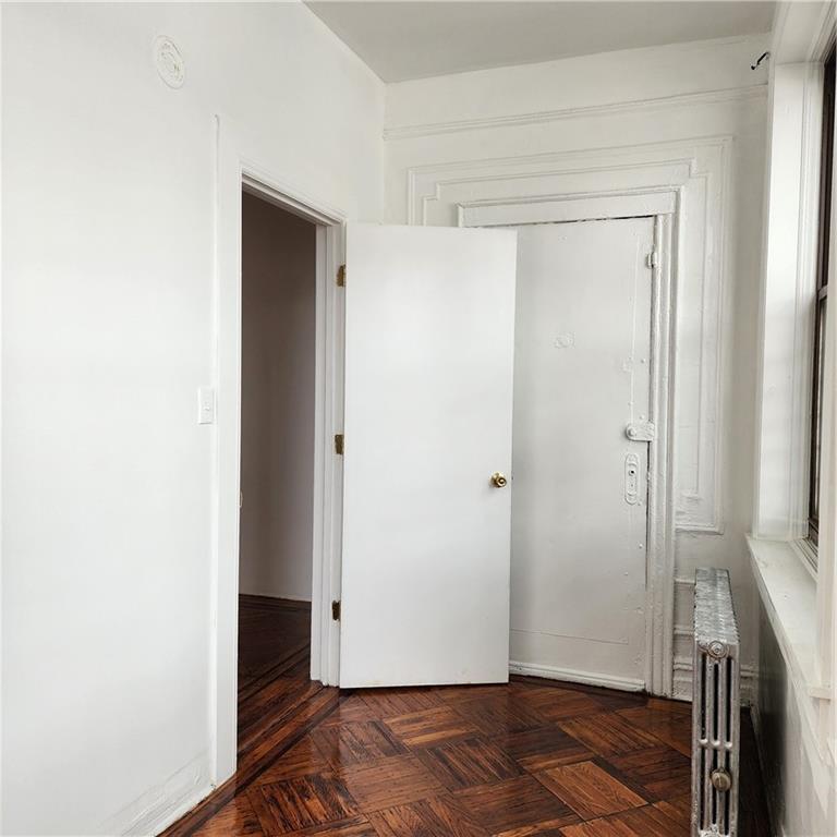 309 Rockaway Parkway Brownsville Brooklyn NY 11212