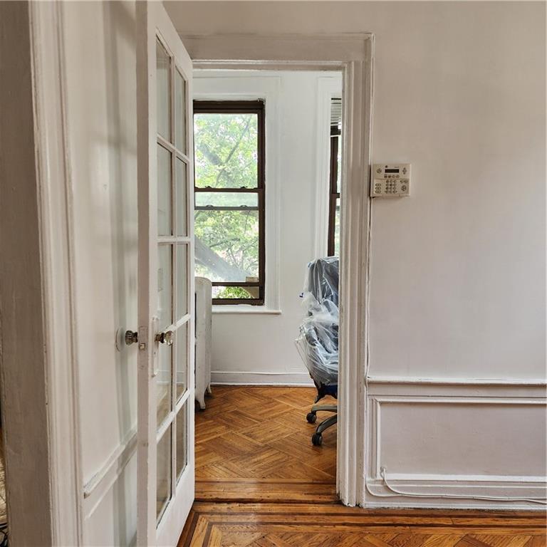 309 Rockaway Parkway Brownsville Brooklyn NY 11212