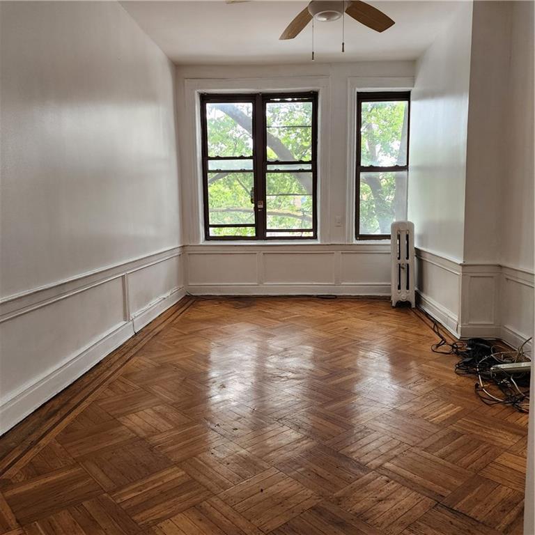 309 Rockaway Parkway Brownsville Brooklyn NY 11212