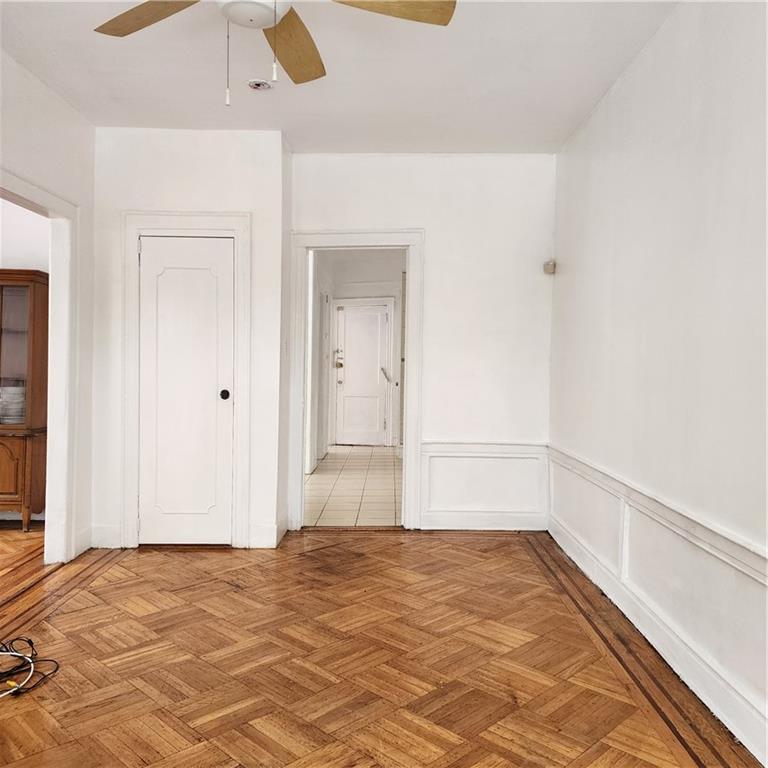 309 Rockaway Parkway Brownsville Brooklyn NY 11212