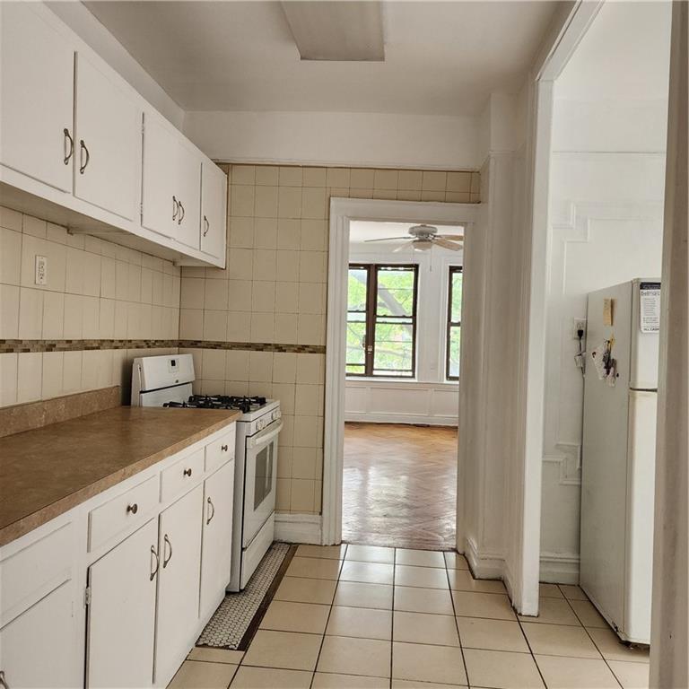 309 Rockaway Parkway Brownsville Brooklyn NY 11212