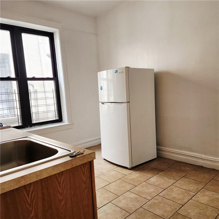 309 Rockaway Parkway Brownsville Brooklyn NY 11212