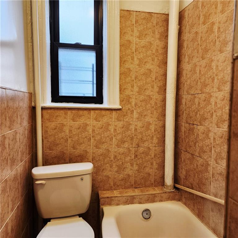 309 Rockaway Parkway Brownsville Brooklyn NY 11212