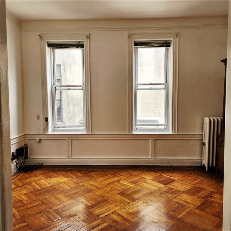309 Rockaway Parkway Brownsville Brooklyn NY 11212