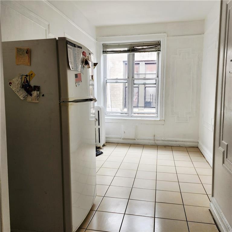 309 Rockaway Parkway Brownsville Brooklyn NY 11212