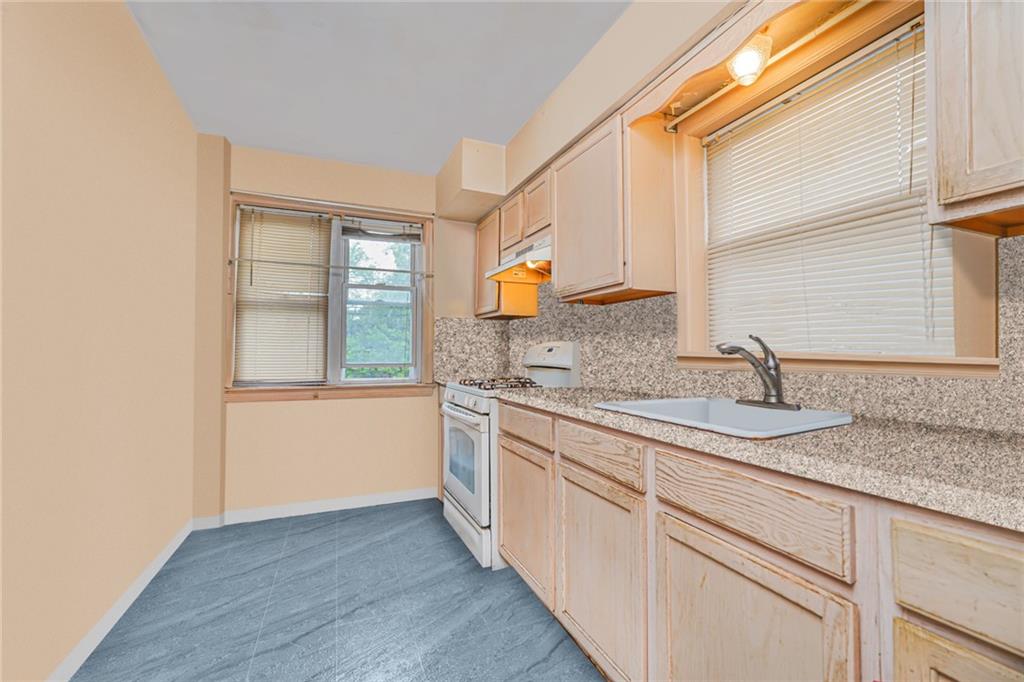 132-01 100th Street Ozone Park Ozone Park NY 11417