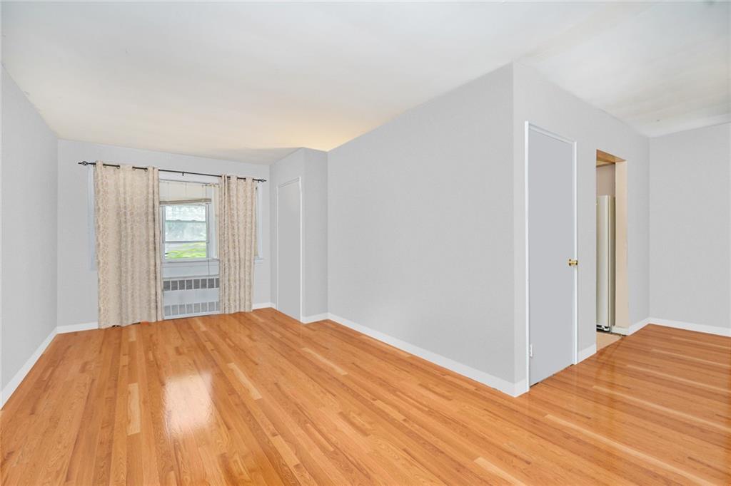 132-01 100th Street Ozone Park Ozone Park NY 11417