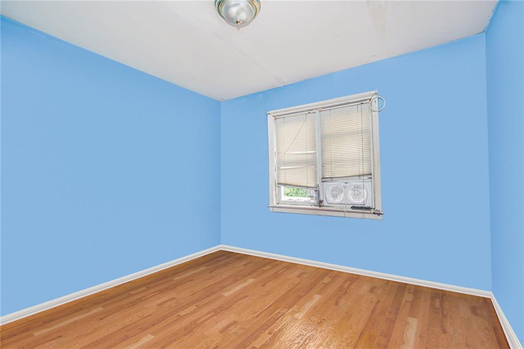 132-01 100th Street Ozone Park Ozone Park NY 11417
