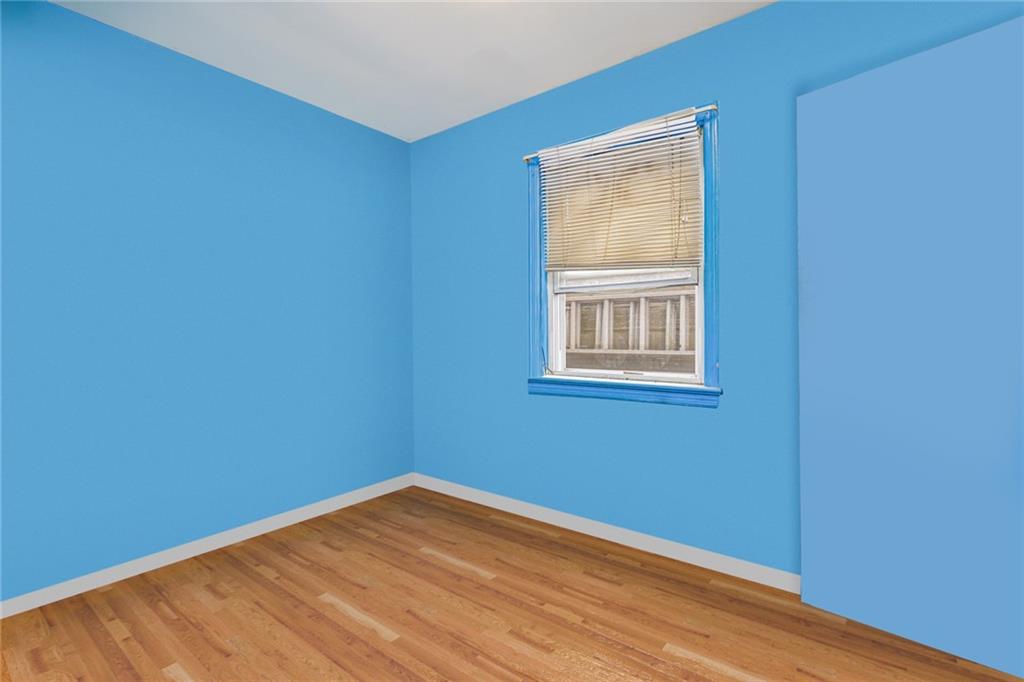 132-01 100th Street Ozone Park Ozone Park NY 11417