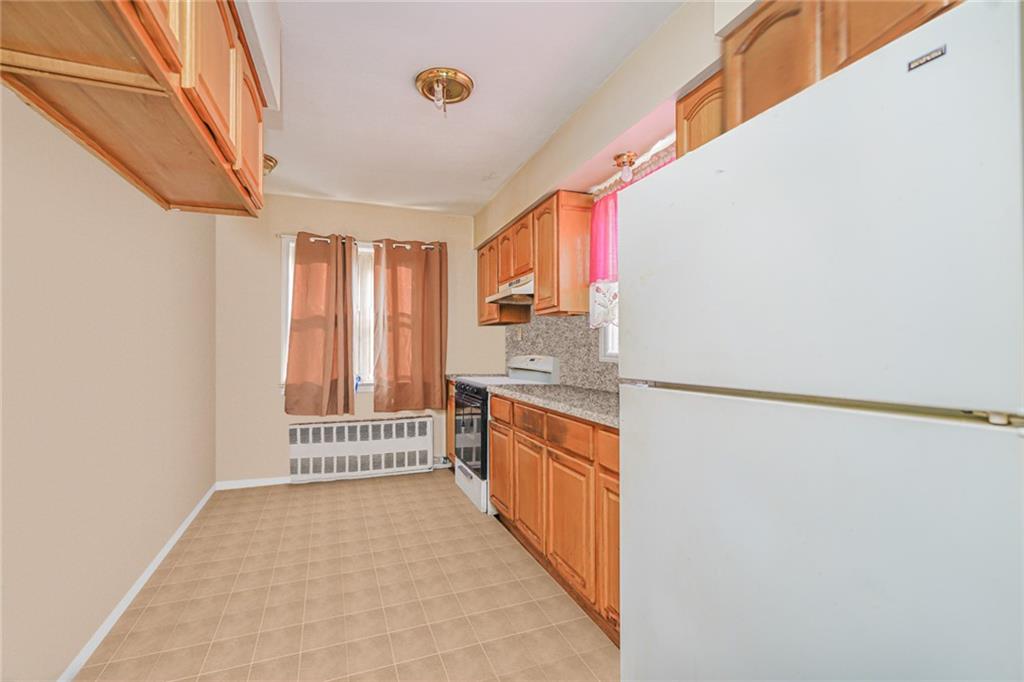 132-01 100th Street Ozone Park Ozone Park NY 11417