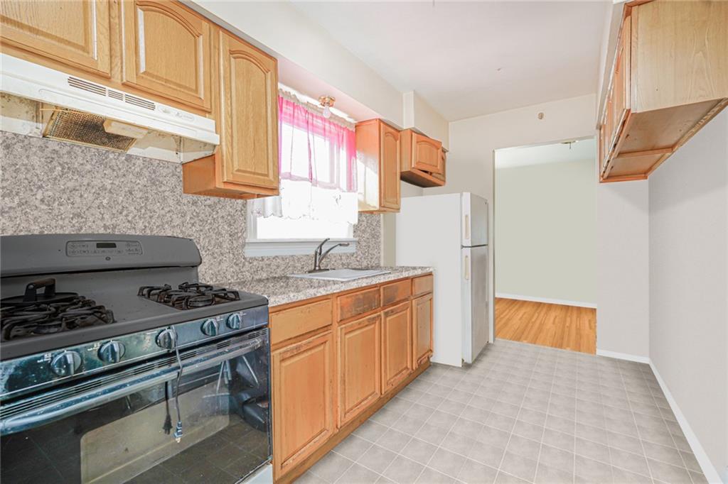 132-01 100th Street Ozone Park Ozone Park NY 11417