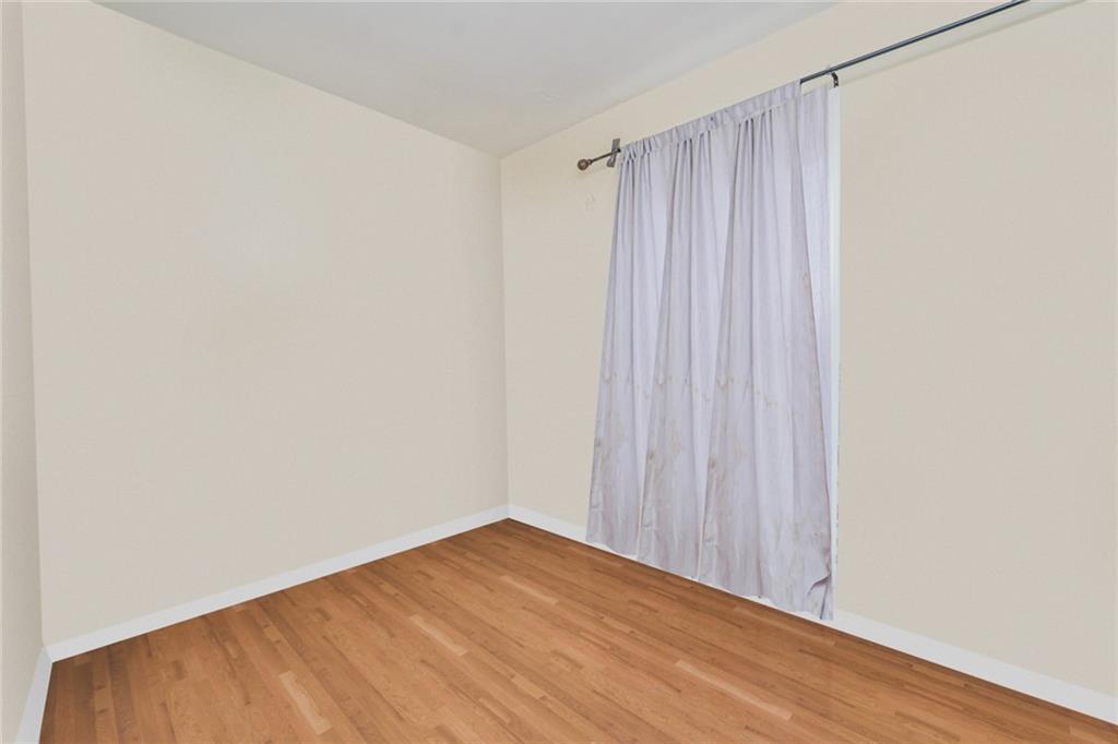 132-01 100th Street Ozone Park Ozone Park NY 11417