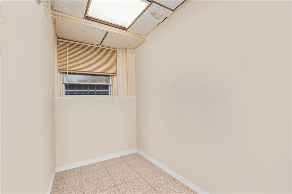 132-01 100th Street Ozone Park Ozone Park NY 11417