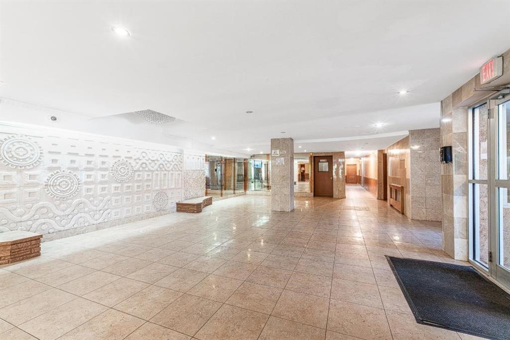 2727 Ocean Parkway Brighton Beach Brooklyn NY 11235