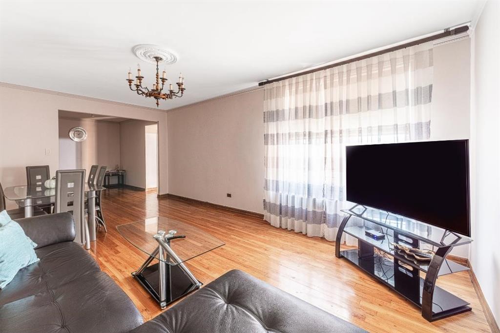 2727 Ocean Parkway Brighton Beach Brooklyn NY 11235