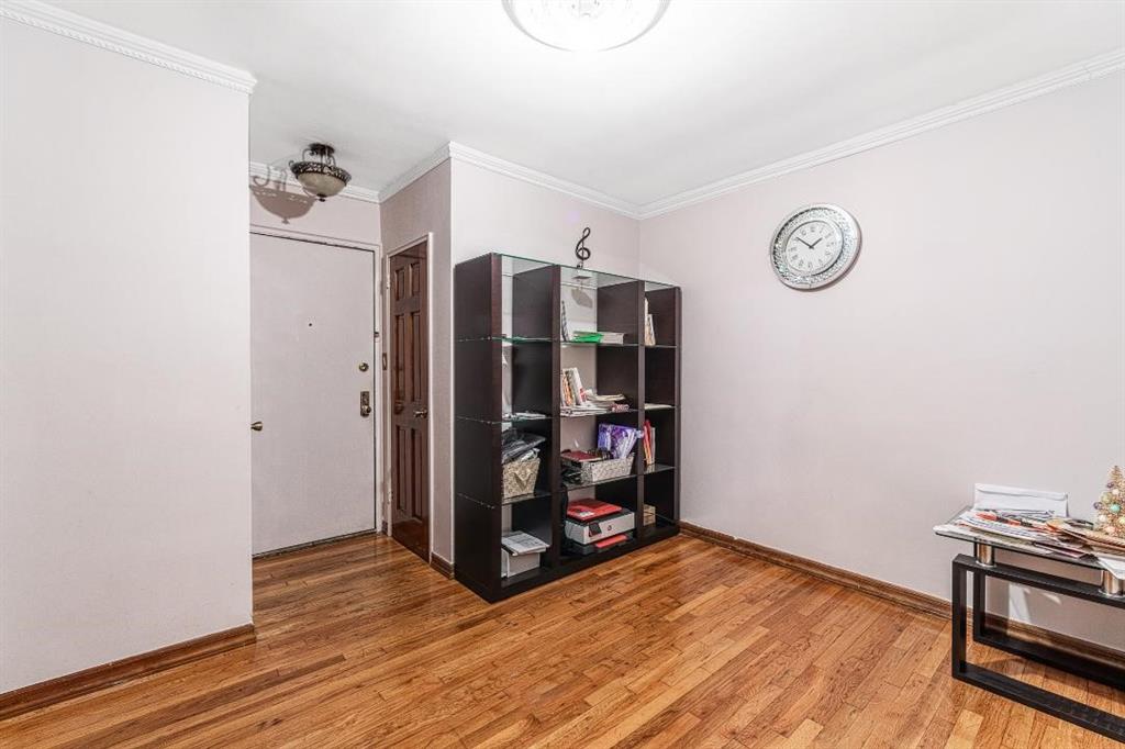 2727 Ocean Parkway Brighton Beach Brooklyn NY 11235