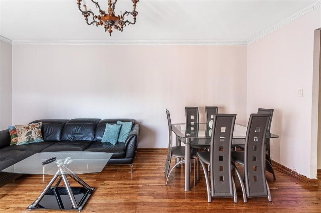 2727 Ocean Parkway Brighton Beach Brooklyn NY 11235