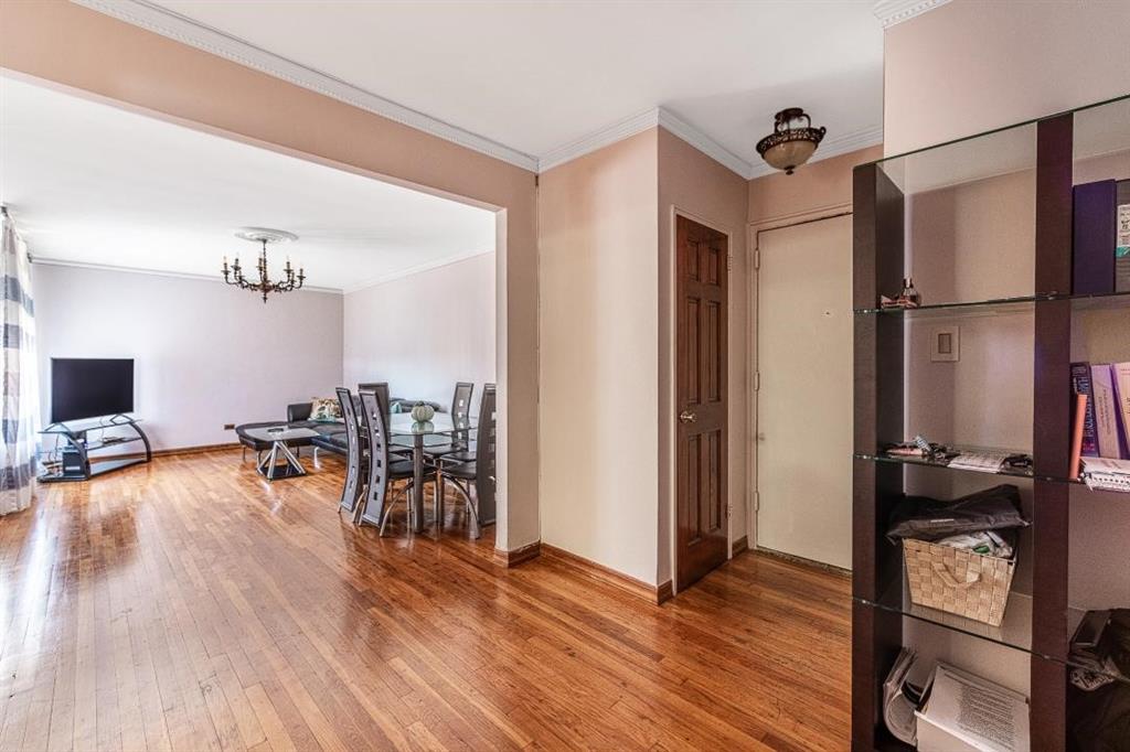 2727 Ocean Parkway Brighton Beach Brooklyn NY 11235