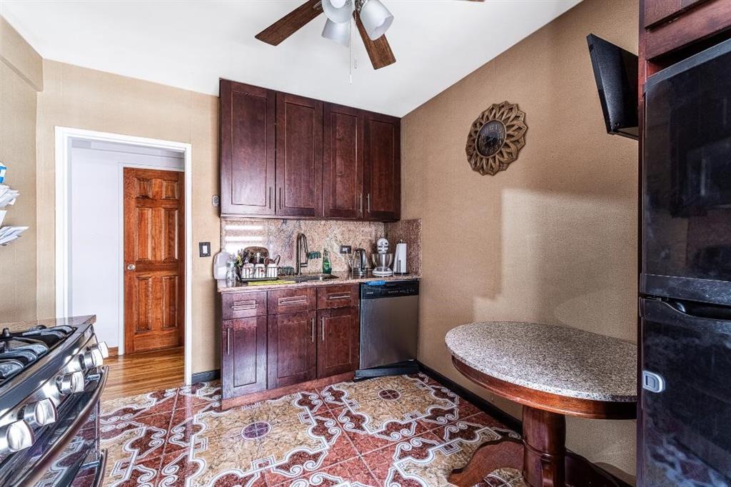 2727 Ocean Parkway Brighton Beach Brooklyn NY 11235