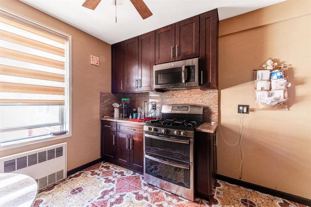2727 Ocean Parkway Brighton Beach Brooklyn NY 11235