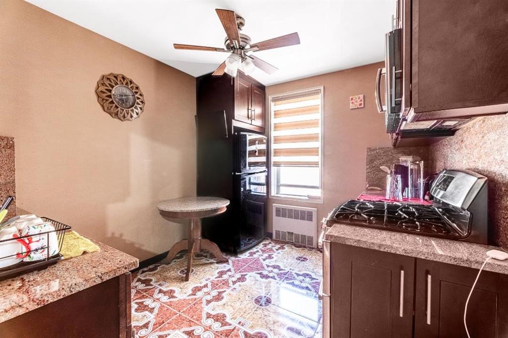 2727 Ocean Parkway Brighton Beach Brooklyn NY 11235