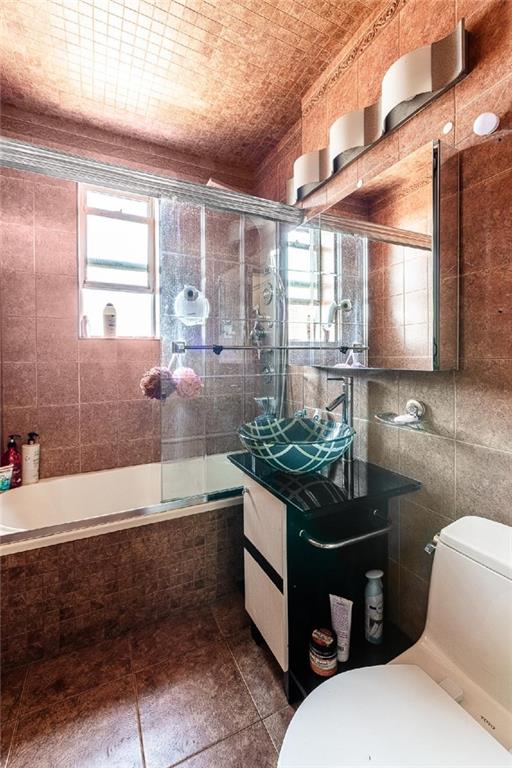 2727 Ocean Parkway Brighton Beach Brooklyn NY 11235