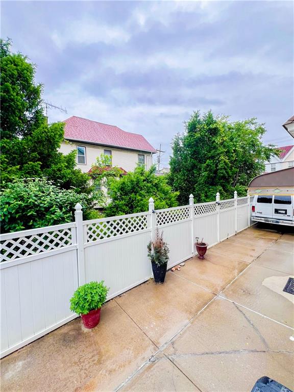 1566 East 46th Street Flatlands Brooklyn NY 11234