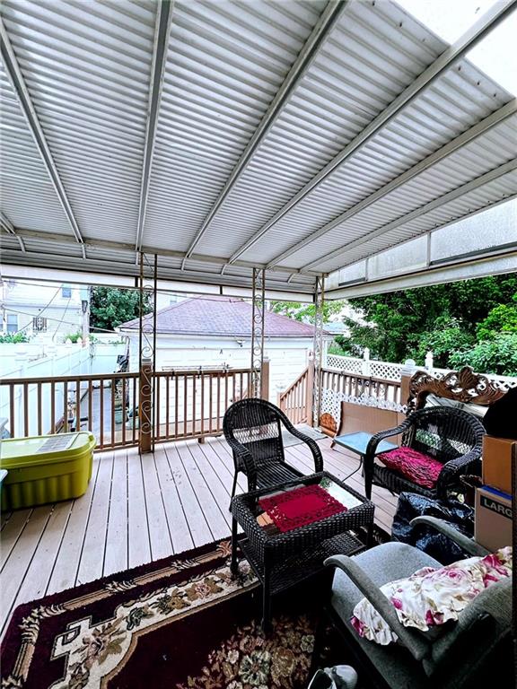 1566 East 46th Street Flatlands Brooklyn NY 11234