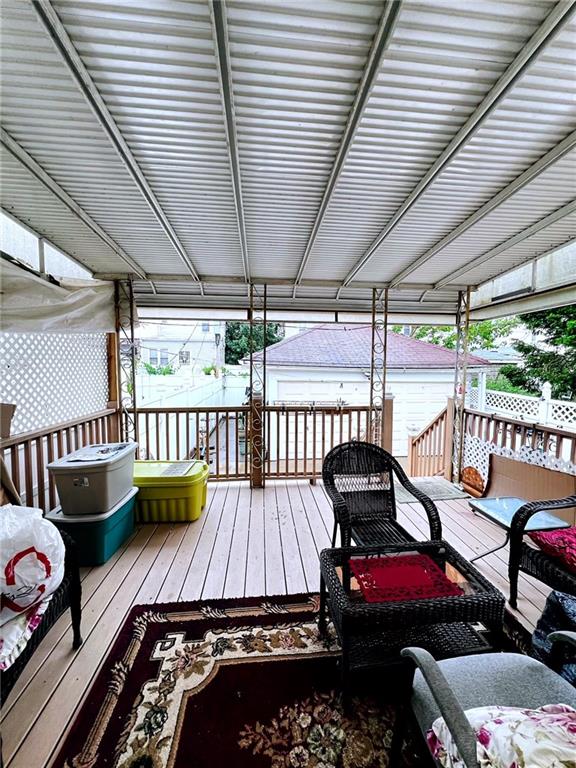 1566 East 46th Street Flatlands Brooklyn NY 11234