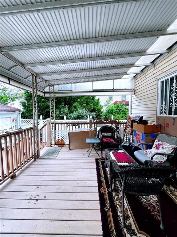 1566 East 46th Street Flatlands Brooklyn NY 11234