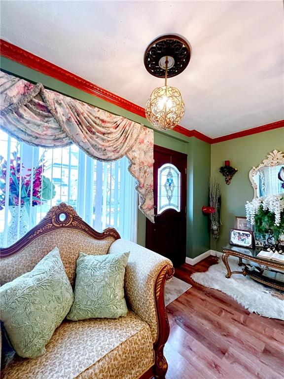 1566 East 46th Street Flatlands Brooklyn NY 11234