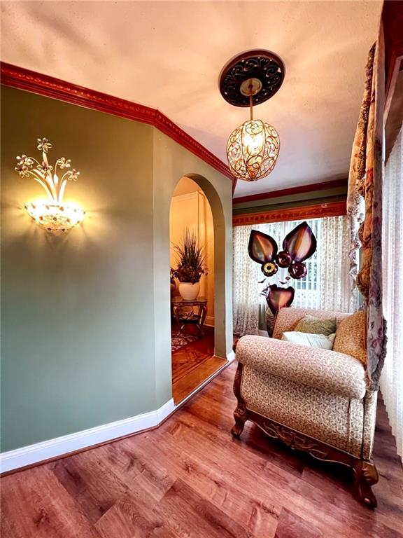 1566 East 46th Street Flatlands Brooklyn NY 11234