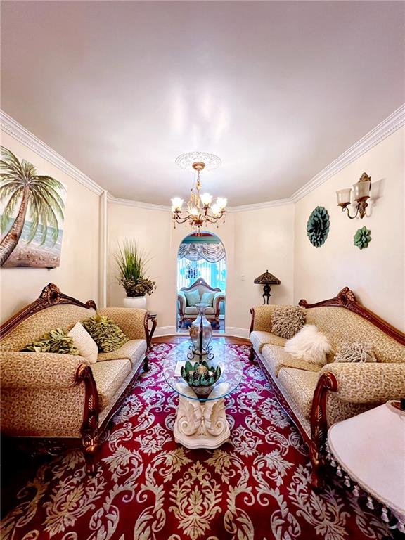 1566 East 46th Street Flatlands Brooklyn NY 11234