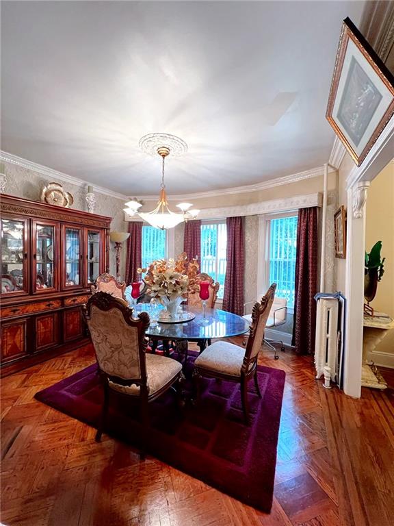 1566 East 46th Street Flatlands Brooklyn NY 11234