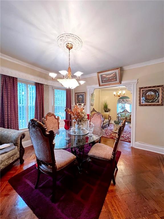 1566 East 46th Street Flatlands Brooklyn NY 11234