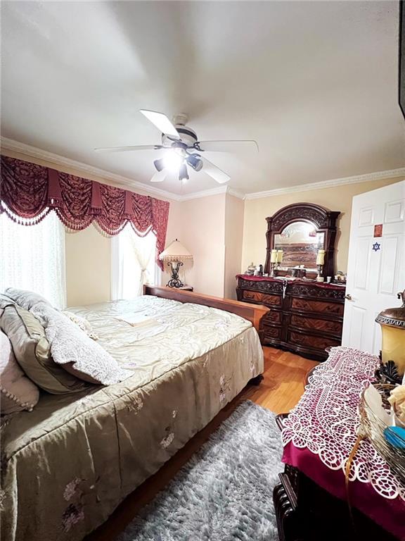 1566 East 46th Street Flatlands Brooklyn NY 11234