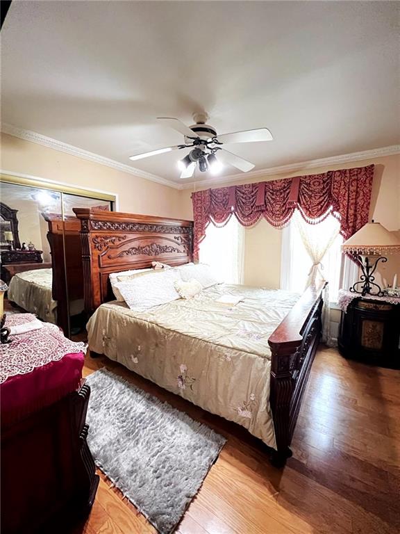 1566 East 46th Street Flatlands Brooklyn NY 11234