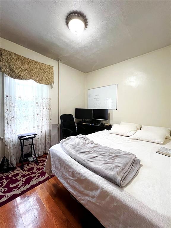 1566 East 46th Street Flatlands Brooklyn NY 11234