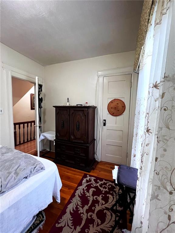 1566 East 46th Street Flatlands Brooklyn NY 11234