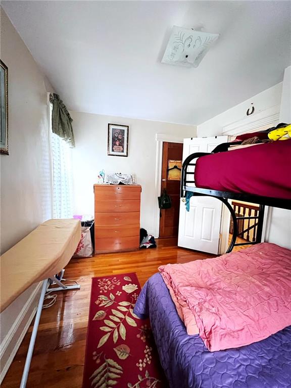 1566 East 46th Street Flatlands Brooklyn NY 11234
