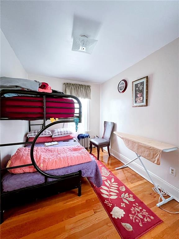 1566 East 46th Street Flatlands Brooklyn NY 11234