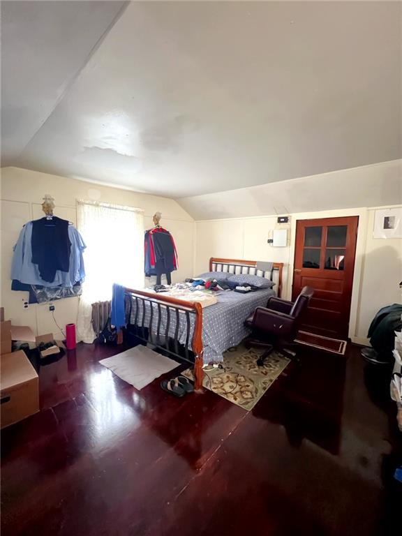 1566 East 46th Street Flatlands Brooklyn NY 11234