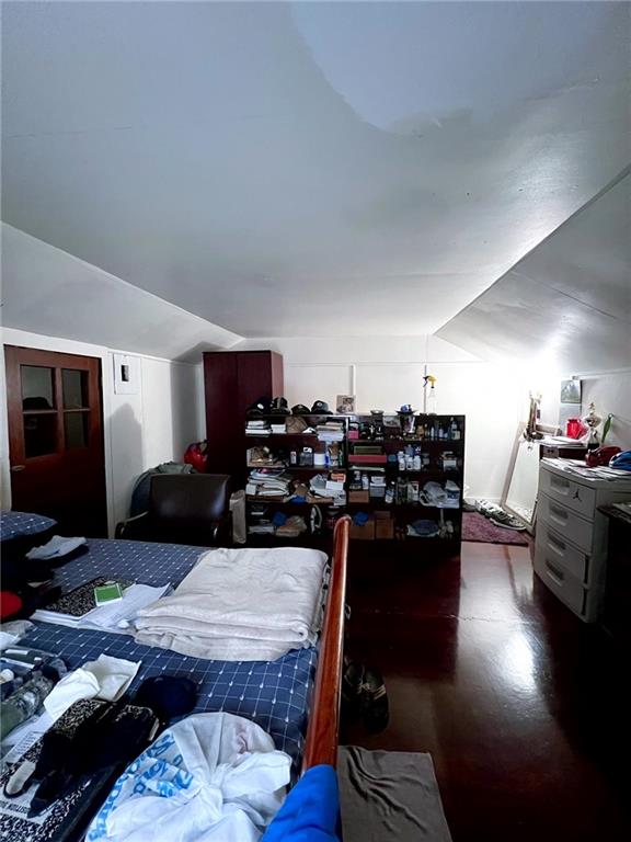 1566 East 46th Street Flatlands Brooklyn NY 11234