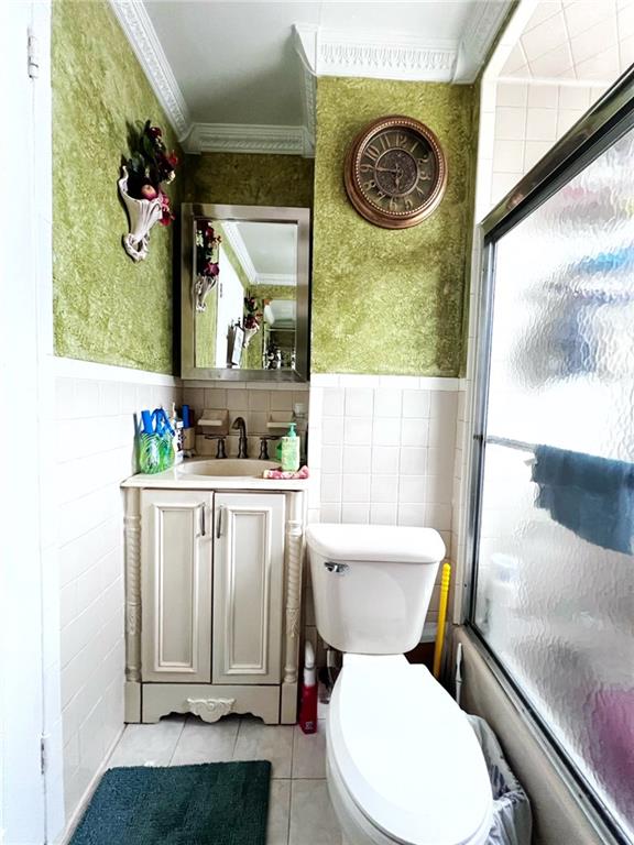 1566 East 46th Street Flatlands Brooklyn NY 11234