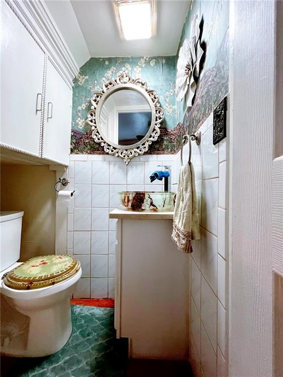 1566 East 46th Street Flatlands Brooklyn NY 11234