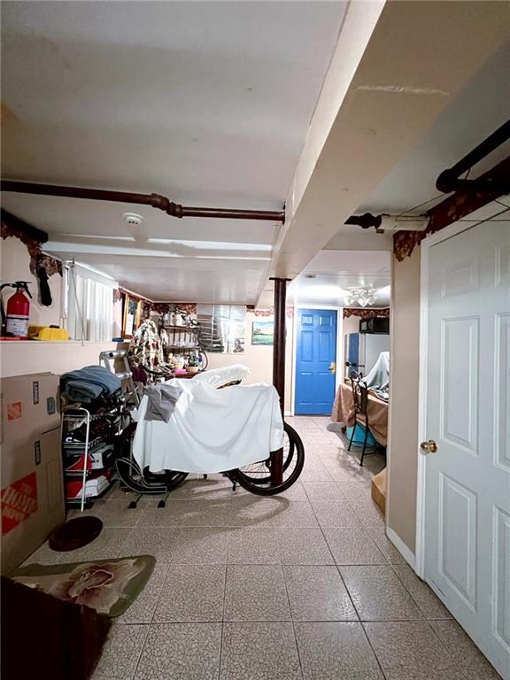 1566 East 46th Street Flatlands Brooklyn NY 11234