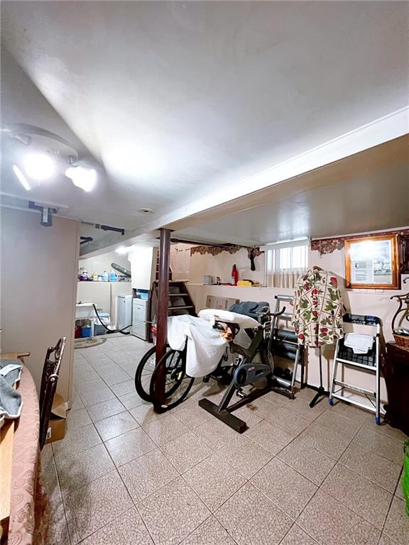 1566 East 46th Street Flatlands Brooklyn NY 11234